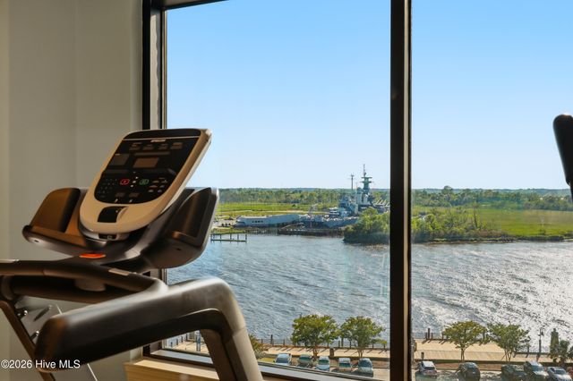 14 Grace Street Apt 1111, Wilmington, NC 28401