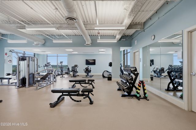 14 Grace Street Apt 1111, Wilmington, NC 28401