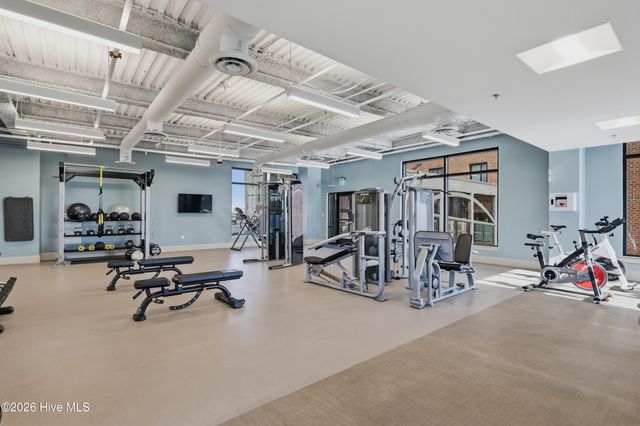 14 Grace Street Apt 1111, Wilmington, NC 28401