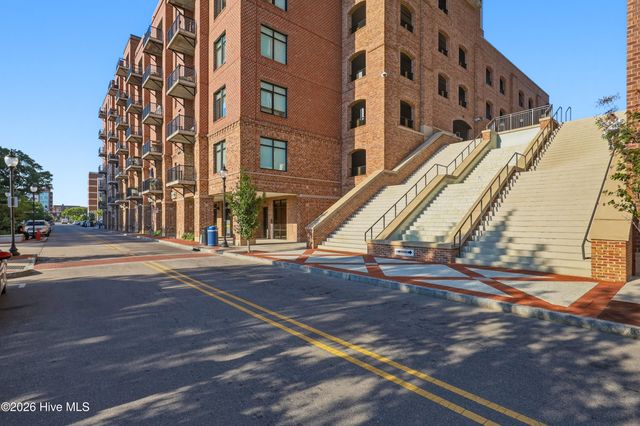 14 Grace Street Apt 1111, Wilmington, NC 28401