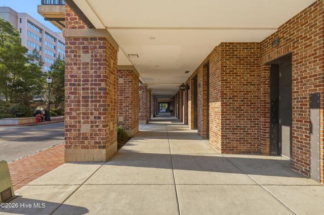 14 Grace Street Apt 1111, Wilmington, NC 28401