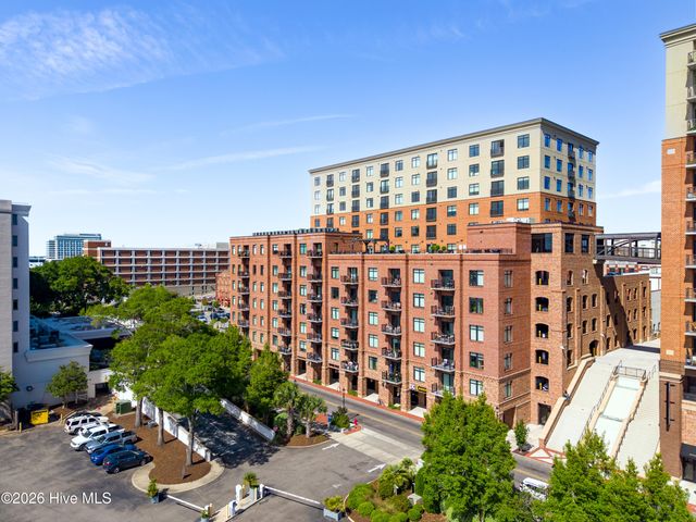 14 Grace Street Apt 1111, Wilmington, NC 28401