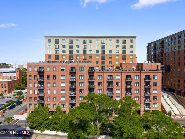 14 Grace Street Apt 1111, Wilmington, NC 28401