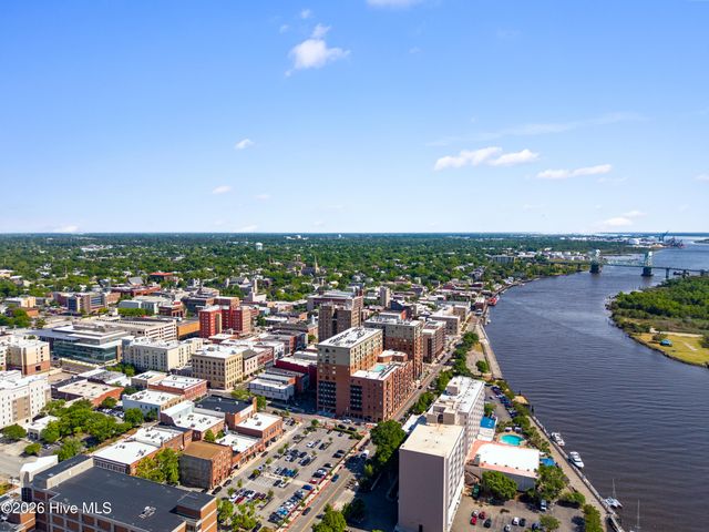 14 Grace Street Apt 1111, Wilmington, NC 28401