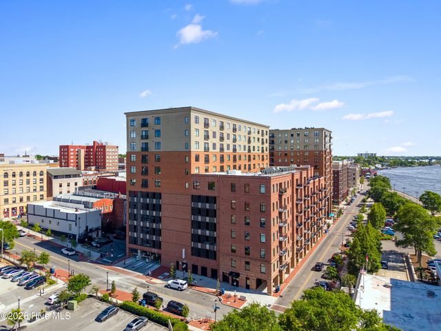 14 Grace Street Apt 1111, Wilmington, NC 28401