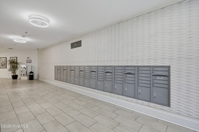 14 Grace Street Apt 1111, Wilmington, NC 28401