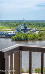 14 Grace Street Apt 1111, Wilmington, NC 28401