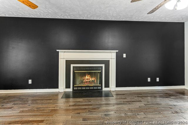 817 Larkspur Drive, Fayetteville, NC 28311
