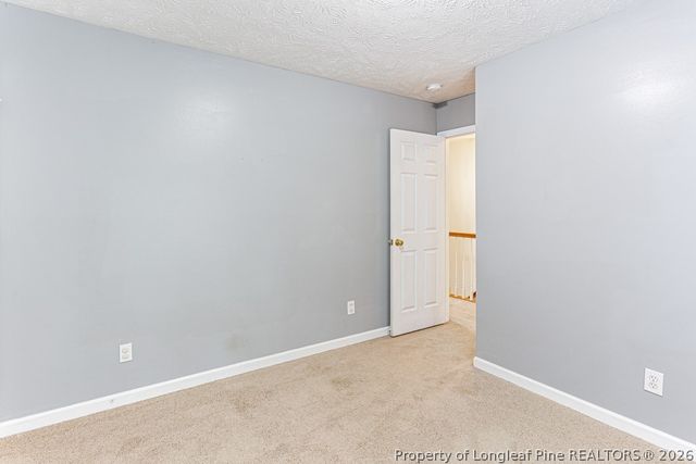 817 Larkspur Drive, Fayetteville, NC 28311