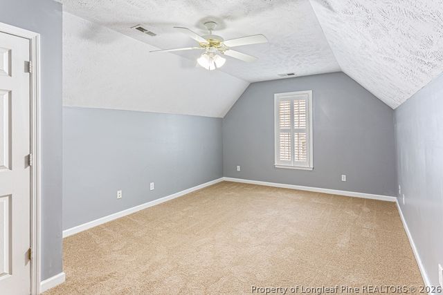 817 Larkspur Drive, Fayetteville, NC 28311