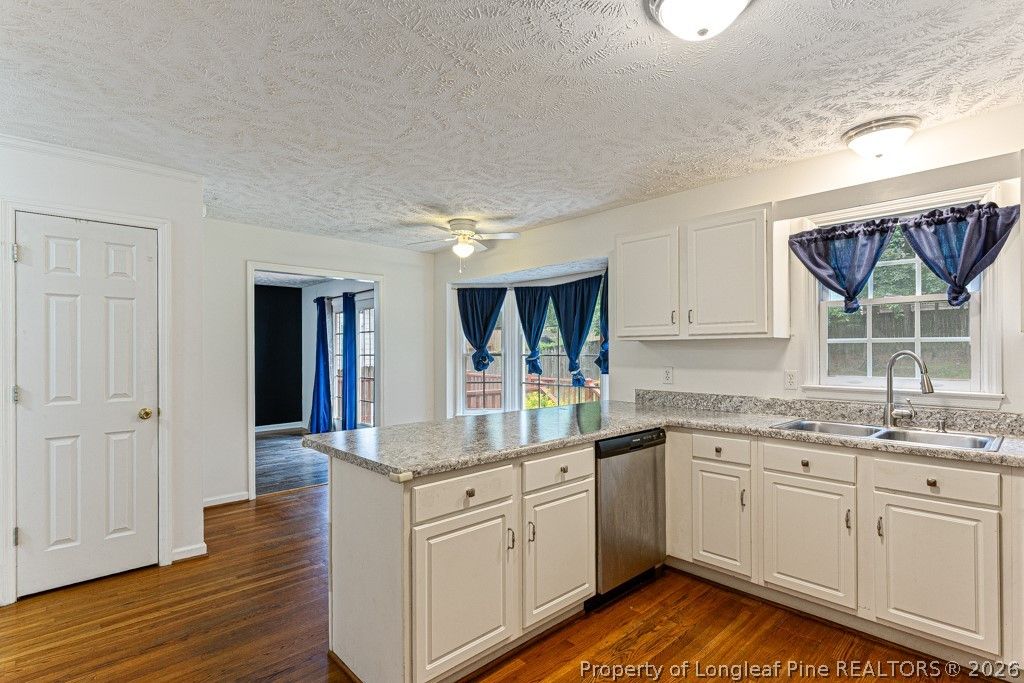 817 Larkspur Drive, Fayetteville, NC 28311 — photo 10