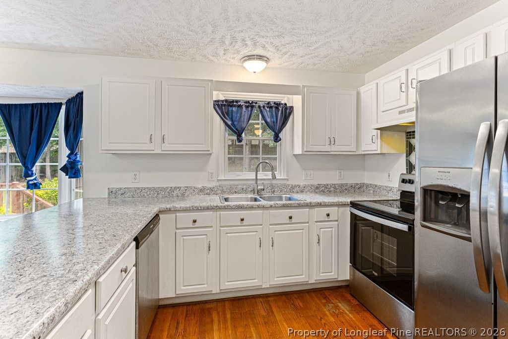 817 Larkspur Drive, Fayetteville, NC 28311 — photo 11