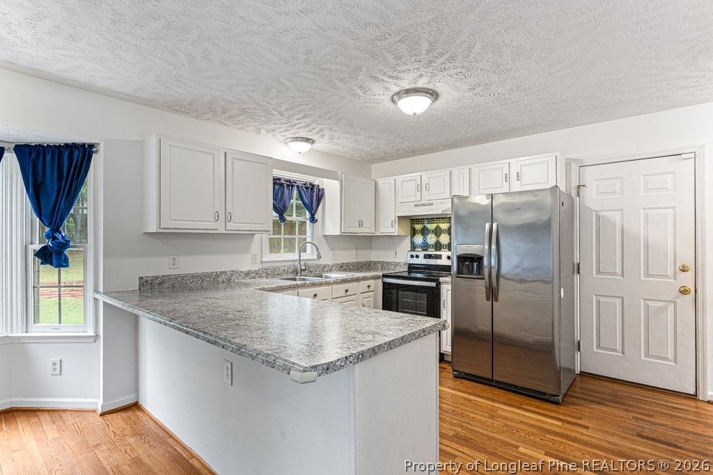 817 Larkspur Drive, Fayetteville, NC 28311 — photo 12