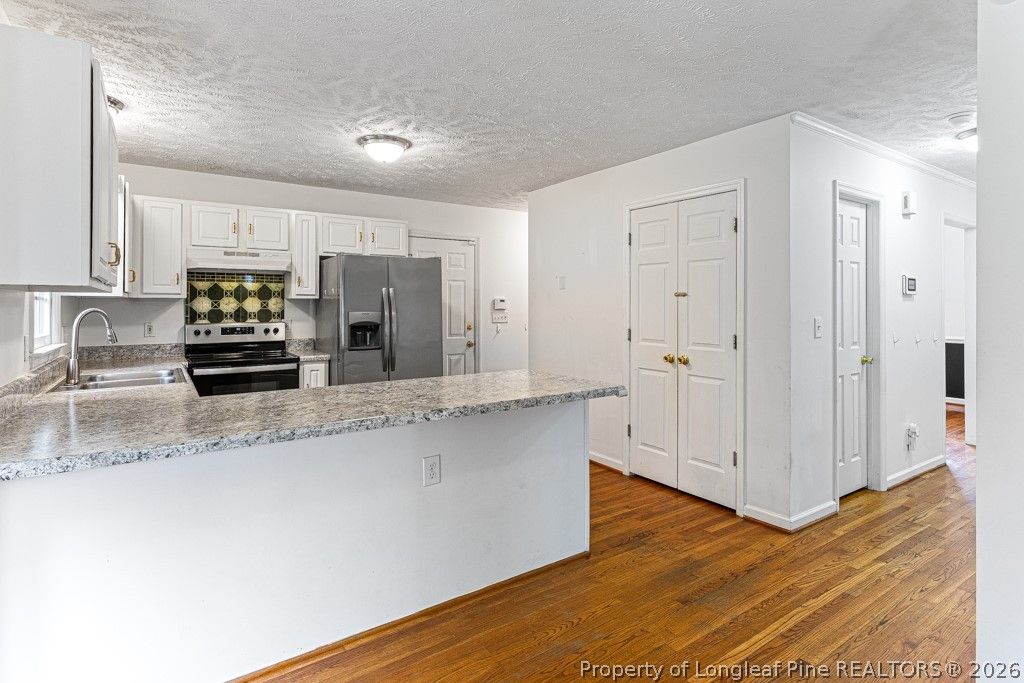 817 Larkspur Drive, Fayetteville, NC 28311 — photo 14