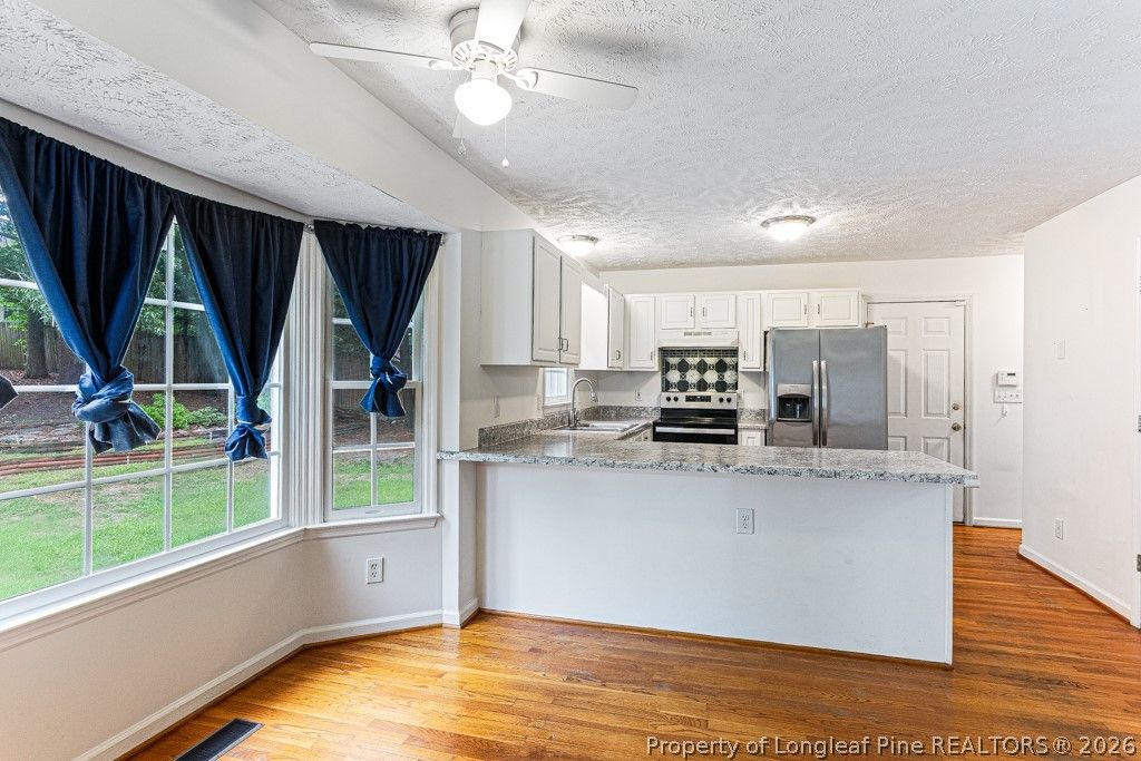 817 Larkspur Drive, Fayetteville, NC 28311 — photo 15