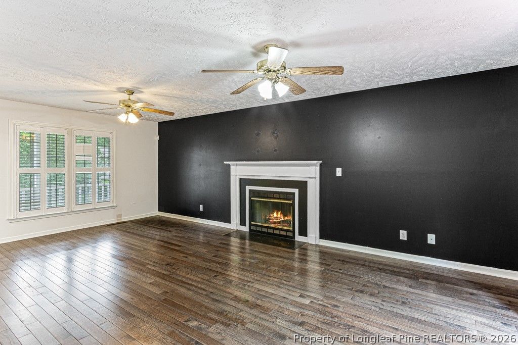 817 Larkspur Drive, Fayetteville, NC 28311 — photo 16
