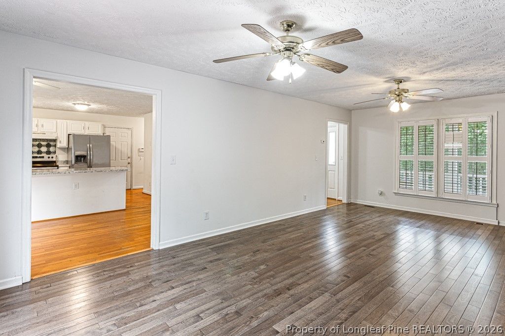 817 Larkspur Drive, Fayetteville, NC 28311 — photo 17