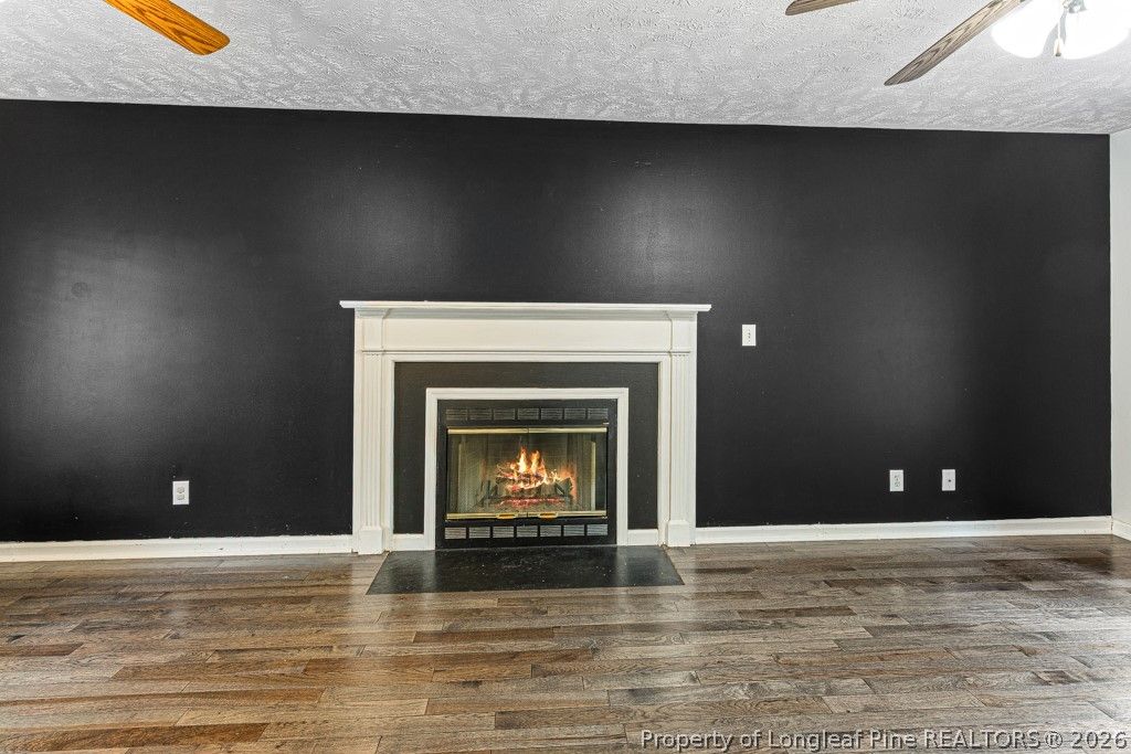 817 Larkspur Drive, Fayetteville, NC 28311 — photo 18