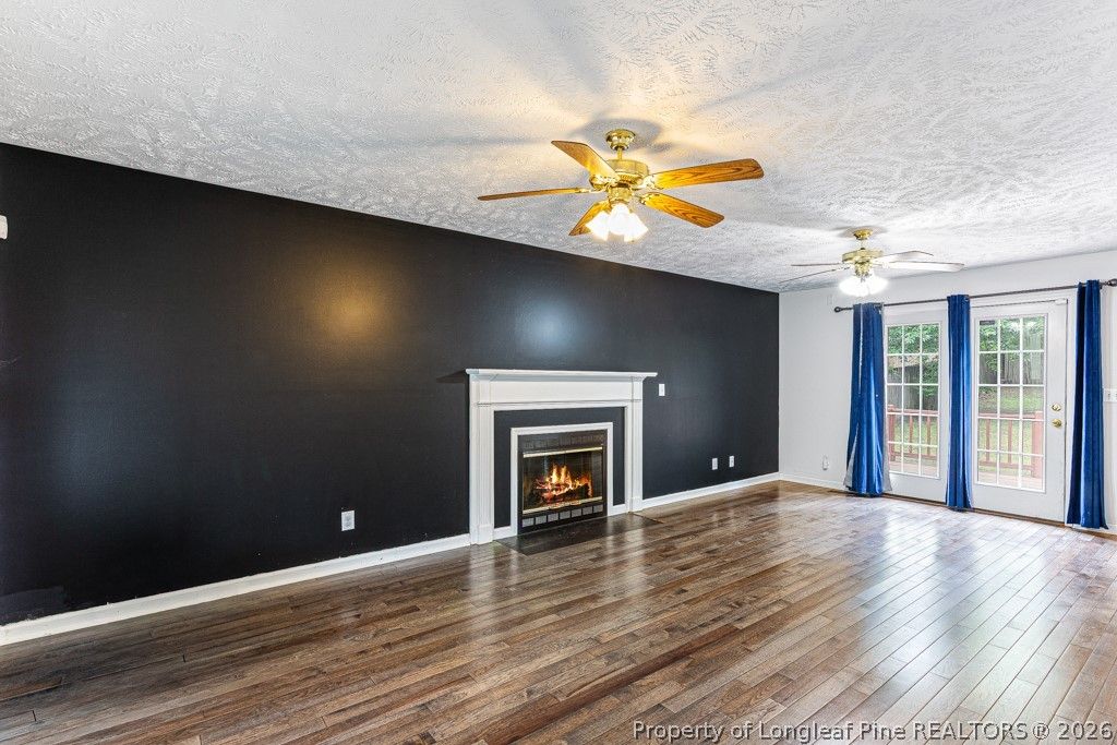 817 Larkspur Drive, Fayetteville, NC 28311 — photo 19