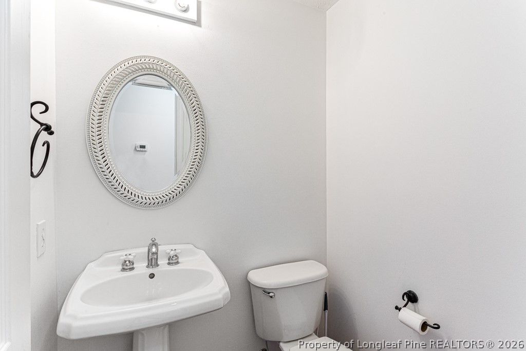 817 Larkspur Drive, Fayetteville, NC 28311 — photo 20