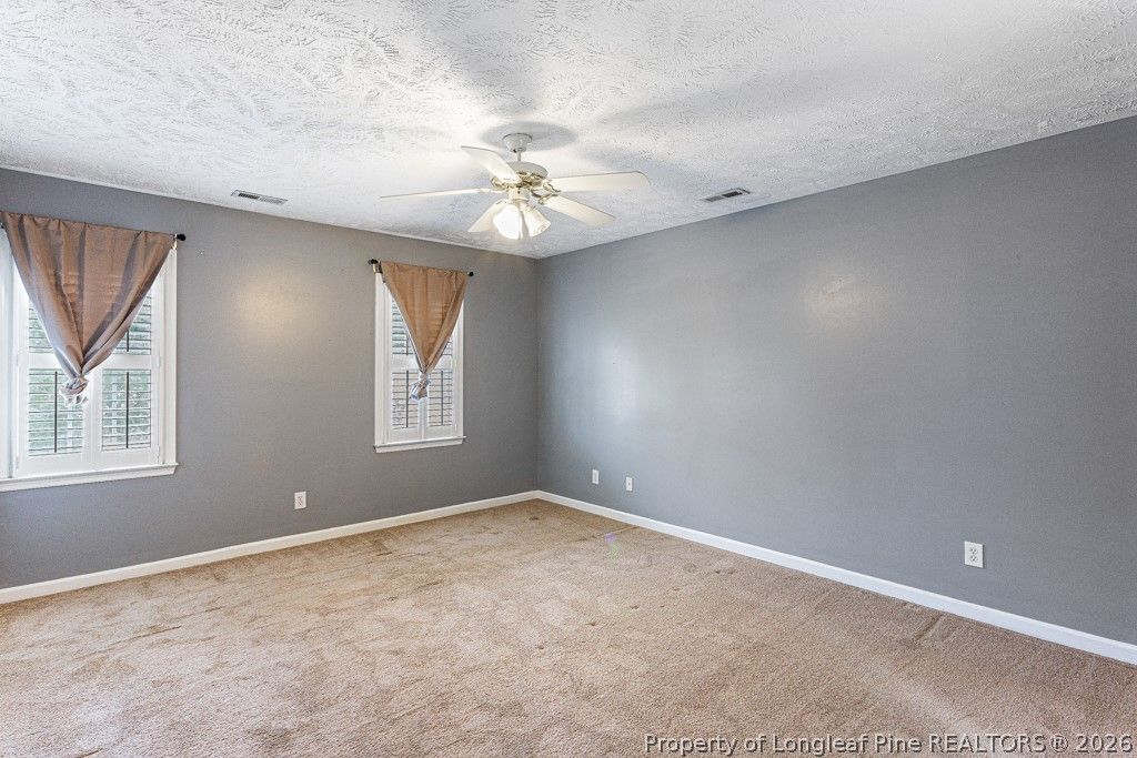 817 Larkspur Drive, Fayetteville, NC 28311 — photo 23