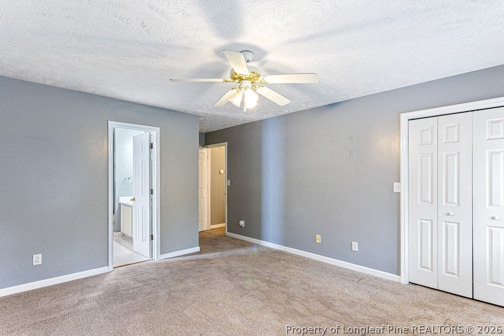 817 Larkspur Drive, Fayetteville, NC 28311 — photo 24