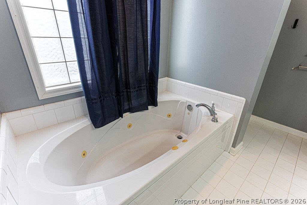 817 Larkspur Drive, Fayetteville, NC 28311 — photo 26
