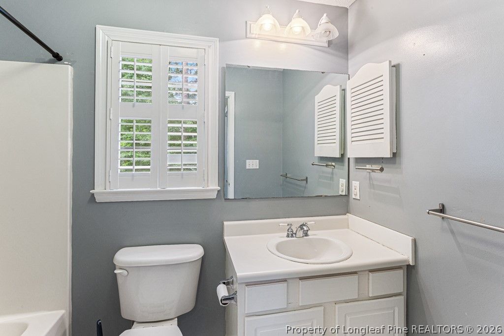 817 Larkspur Drive, Fayetteville, NC 28311 — photo 29