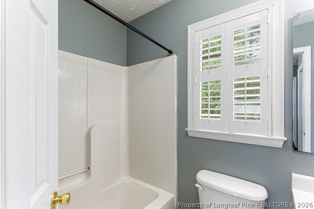 817 Larkspur Drive, Fayetteville, NC 28311 — photo 30