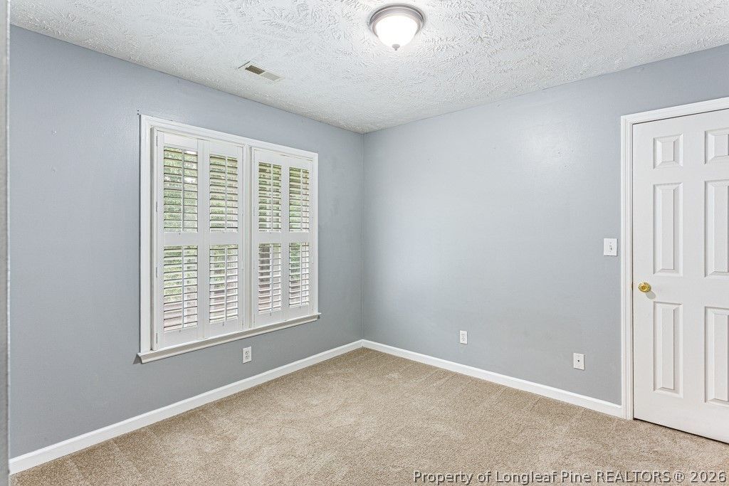 817 Larkspur Drive, Fayetteville, NC 28311 — photo 31