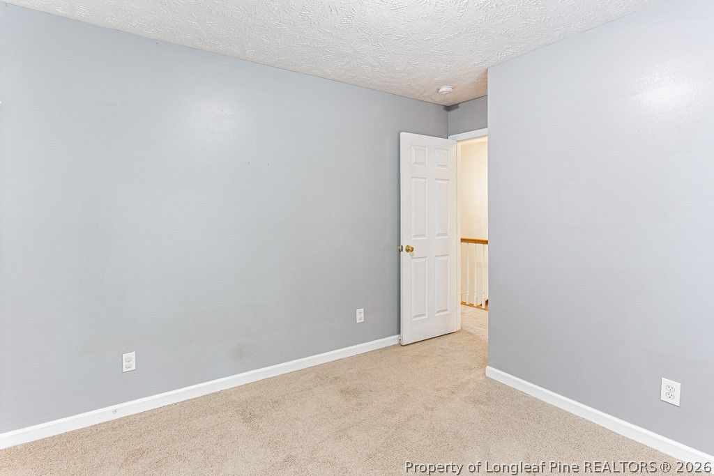 817 Larkspur Drive, Fayetteville, NC 28311 — photo 32