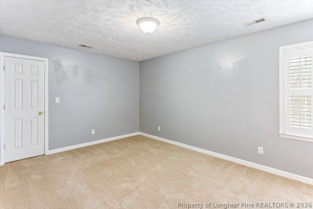 817 Larkspur Drive, Fayetteville, NC 28311 — photo 33