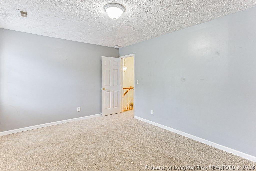817 Larkspur Drive, Fayetteville, NC 28311 — photo 34