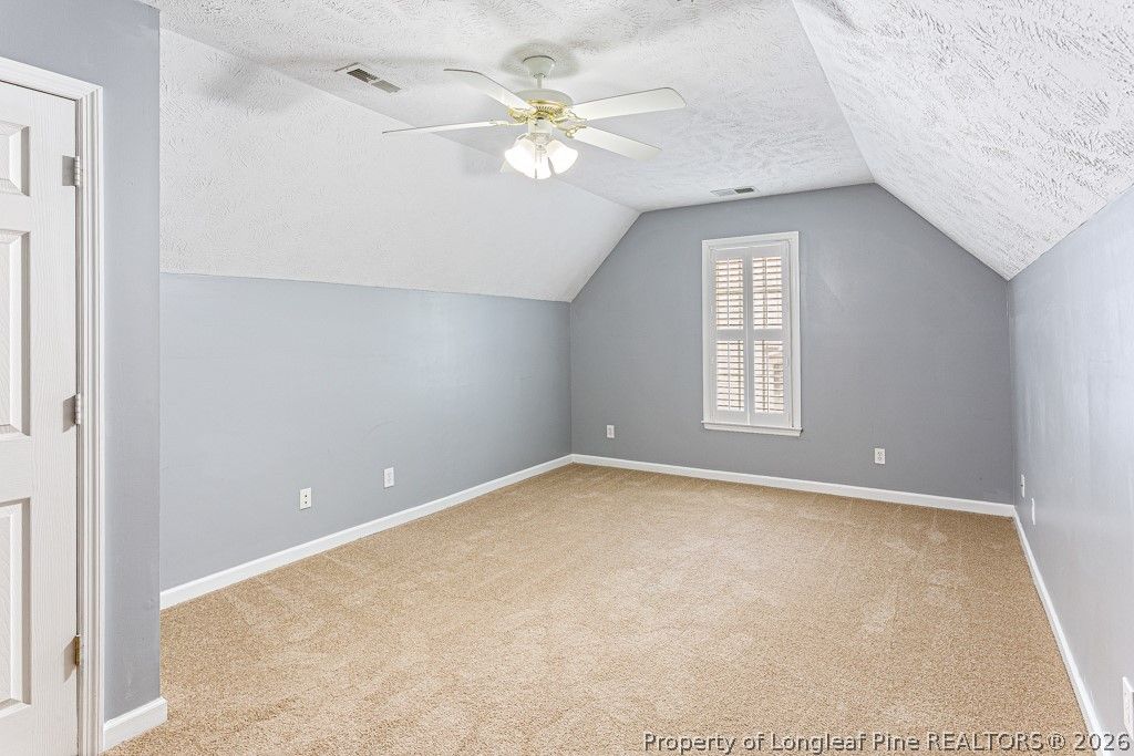 817 Larkspur Drive, Fayetteville, NC 28311 — photo 35