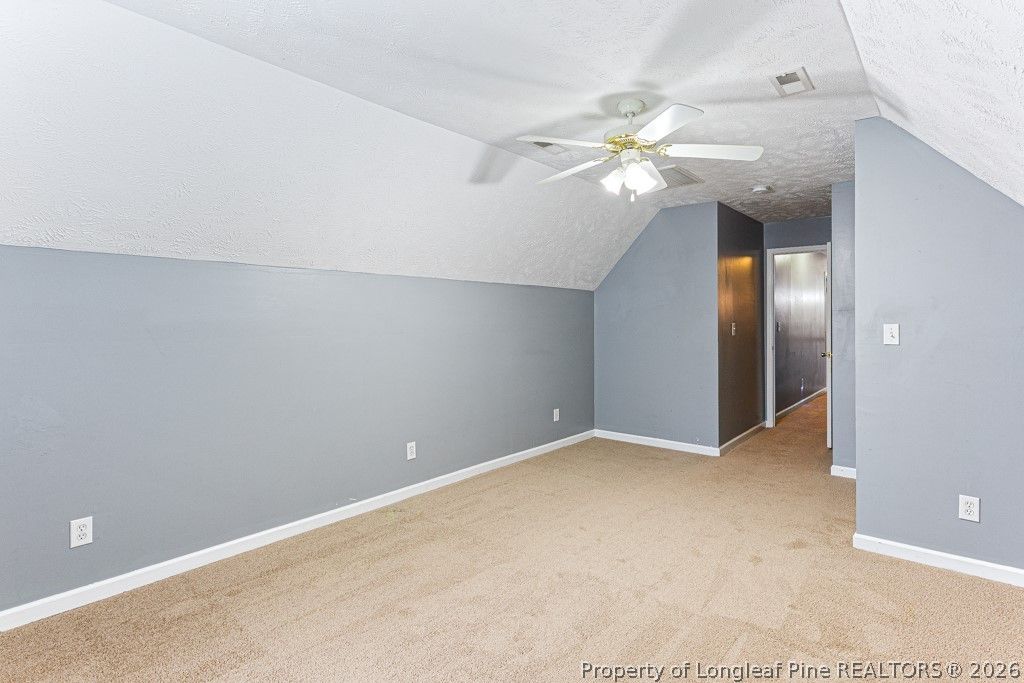817 Larkspur Drive, Fayetteville, NC 28311 — photo 36