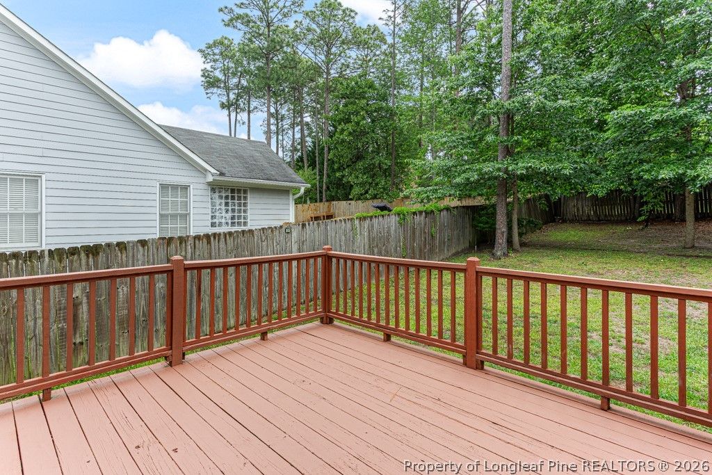 817 Larkspur Drive, Fayetteville, NC 28311 — photo 40