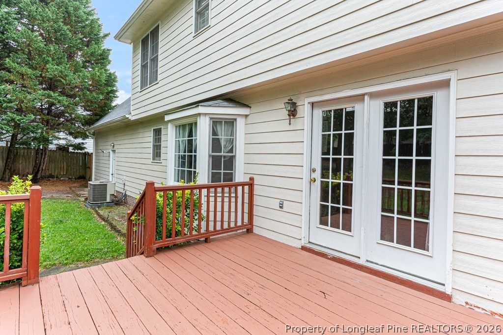 817 Larkspur Drive, Fayetteville, NC 28311 — photo 41