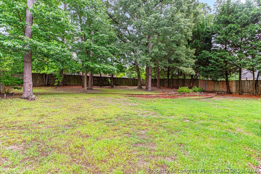 817 Larkspur Drive, Fayetteville, NC 28311 — photo 42