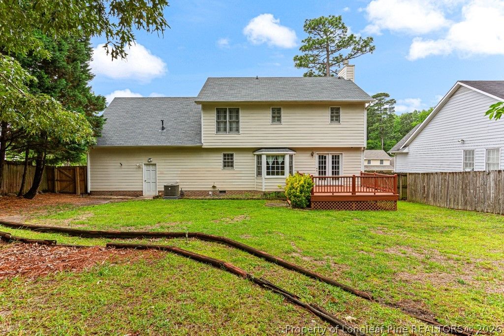 817 Larkspur Drive, Fayetteville, NC 28311 — photo 43