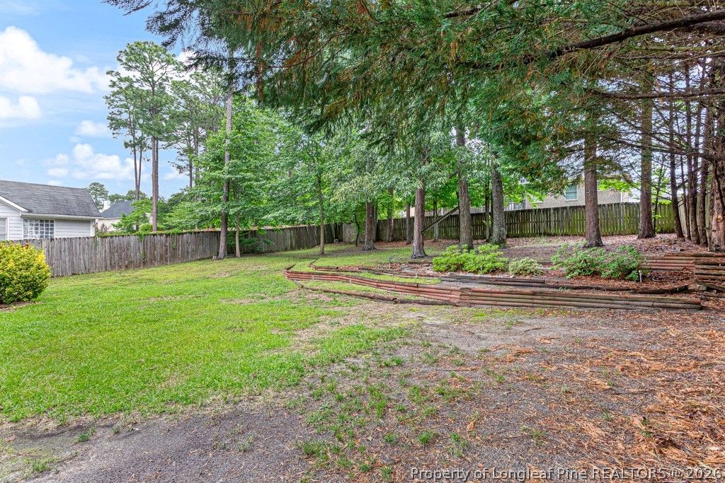 817 Larkspur Drive, Fayetteville, NC 28311 — photo 46