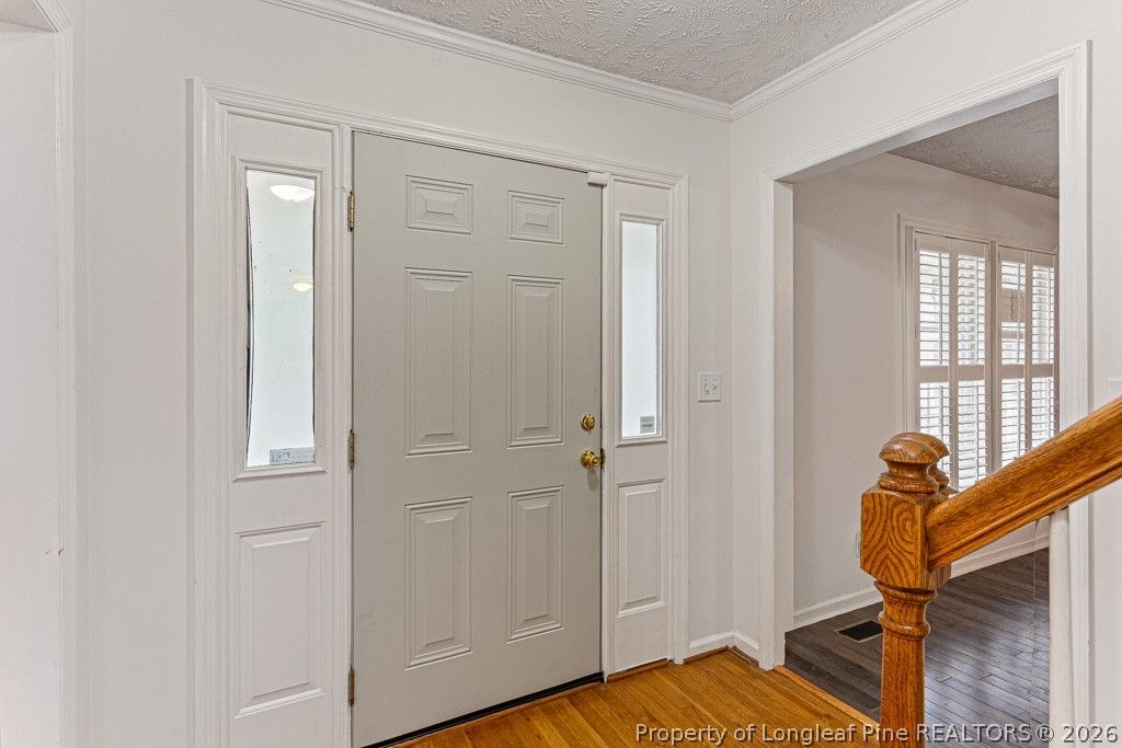 817 Larkspur Drive, Fayetteville, NC 28311 — photo 5