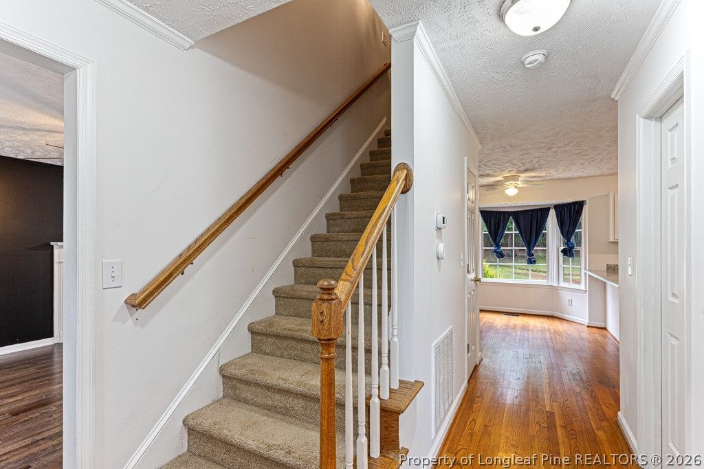 817 Larkspur Drive, Fayetteville, NC 28311 — photo 6