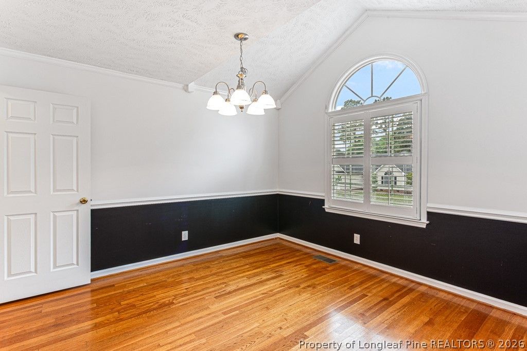 817 Larkspur Drive, Fayetteville, NC 28311 — photo 7