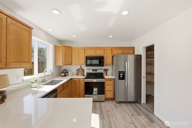 1004 Wildwood Street, Sultan, WA 98294