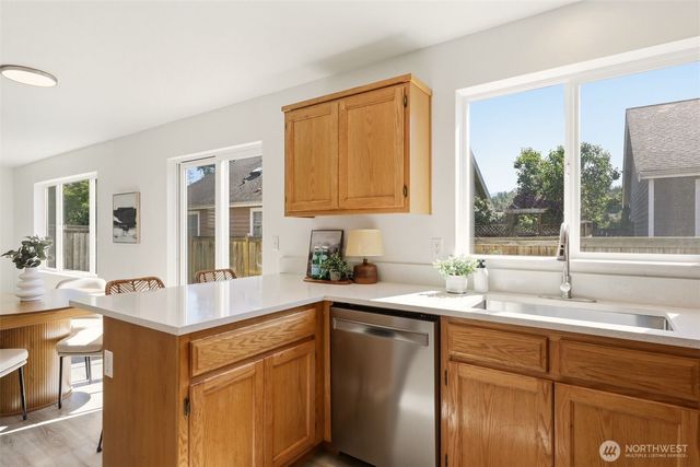 1004 Wildwood Street, Sultan, WA 98294