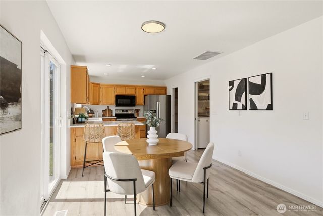 1004 Wildwood Street, Sultan, WA 98294