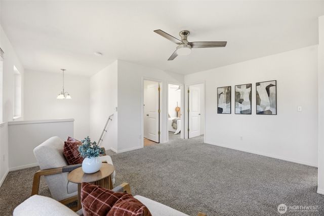 1004 Wildwood Street, Sultan, WA 98294