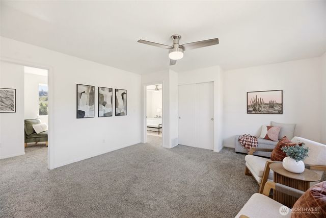 1004 Wildwood Street, Sultan, WA 98294