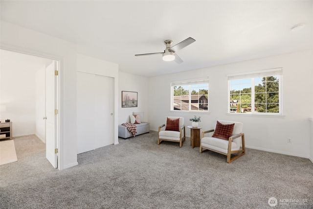 1004 Wildwood Street, Sultan, WA 98294