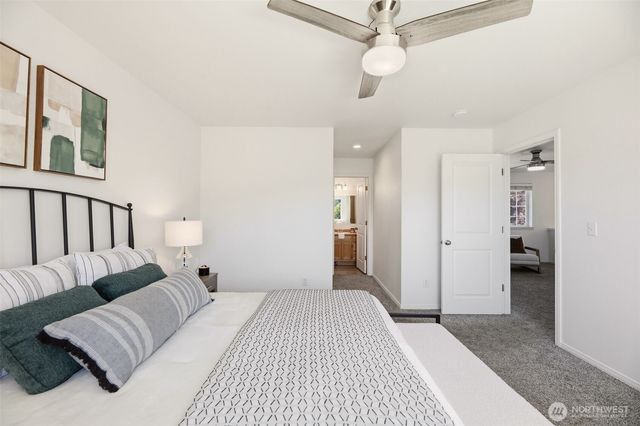 1004 Wildwood Street, Sultan, WA 98294